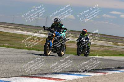 media/Mar-23-2025-TrackDaz (Sun) [[88a7749186]]/C Group/1240pm (Wheelie Bump)/